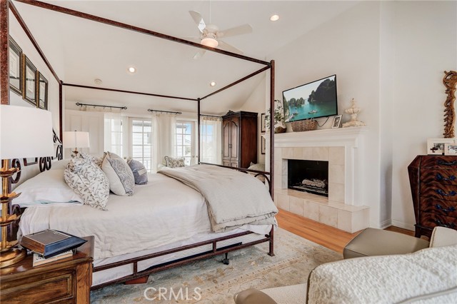 Detail Gallery Image 31 of 70 For 2025 E Balboa, Newport Beach,  CA 92661 - 4 Beds | 4 Baths