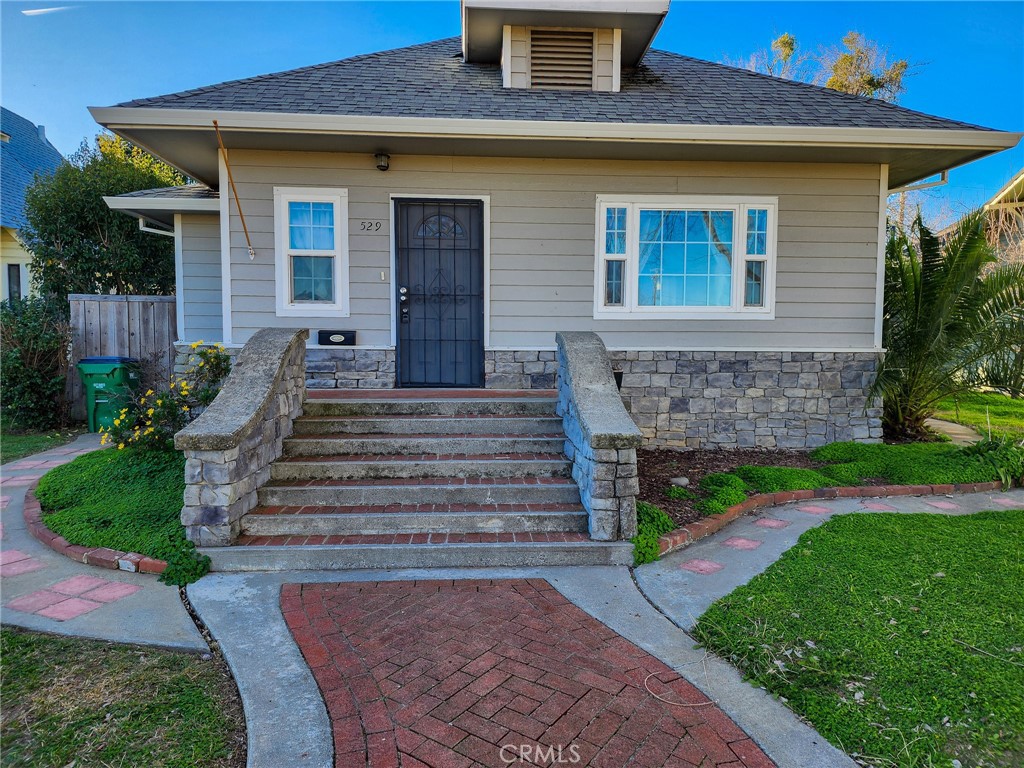 45Db36B7 3966 4Aa4 B6F2 C57C13B9E396 529 S Shasta Street, Willows, Ca 95988 &Lt;Span Style='BackgroundColor:transparent;Padding:0Px;'&Gt; &Lt;Small&Gt; &Lt;I&Gt; &Lt;/I&Gt; &Lt;/Small&Gt;&Lt;/Span&Gt;