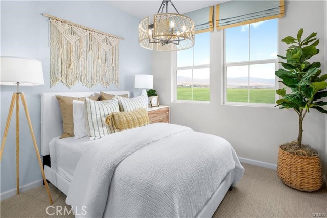 Detail Gallery Image 10 of 23 For 4066 Summer Way, Corona,  CA 92883 - 3 Beds | 2 Baths