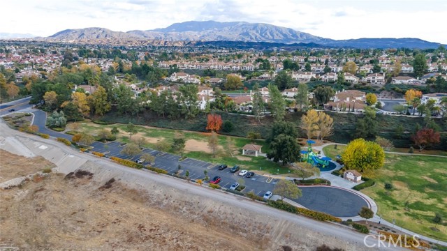 Detail Gallery Image 28 of 29 For 45127 Tioga St, Temecula,  CA 92592 - 4 Beds | 3 Baths