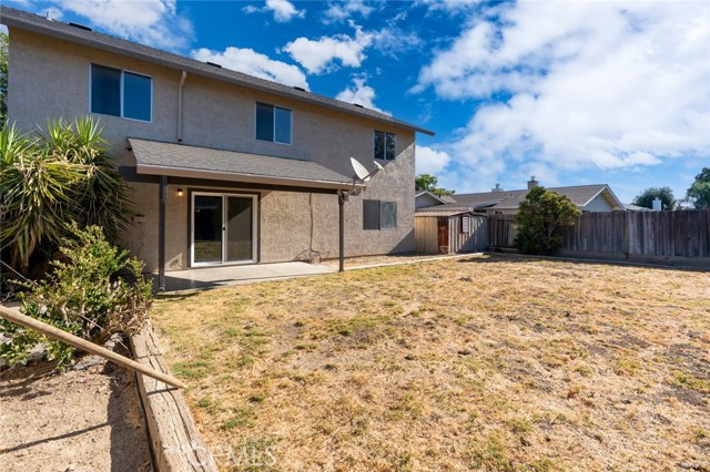 Detail Gallery Image 12 of 53 For 1080 Lee Ave, Gustine,  CA 95322 - 4 Beds | 2 Baths