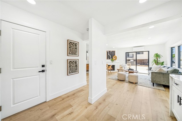 33871 Copper Lantern Street, Dana Point CA: https://media.crmls.org/medias/45db607b-779d-4fb8-ac64-ce8389e3bbbb.jpg