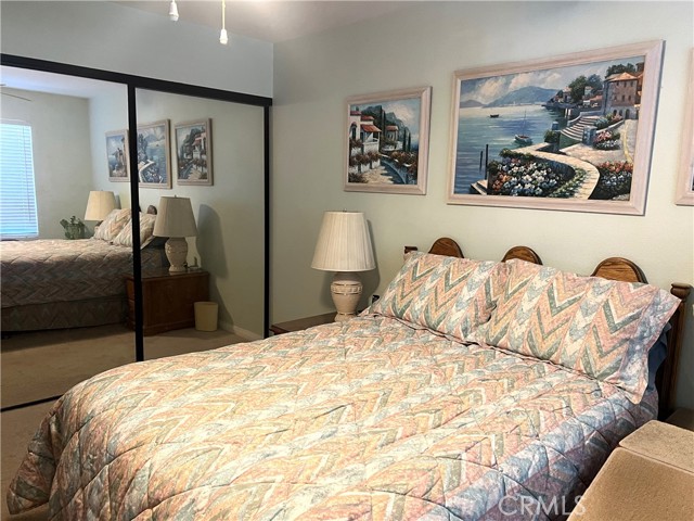 25511 Polaris Lane, Lake Forest CA: https://media.crmls.org/medias/45db7a04-d957-40da-9ecb-6c4100bff057.jpg