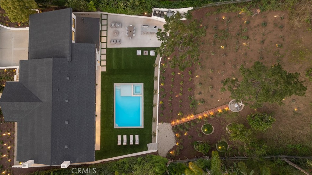 MLS #SR26182568 image #41
