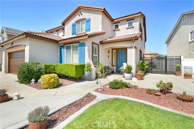 31 Newburn Court, Beaumont CA: https://media.crmls.org/medias/45db81b4-4ffb-4f36-b248-ac3b51a85213.jpg