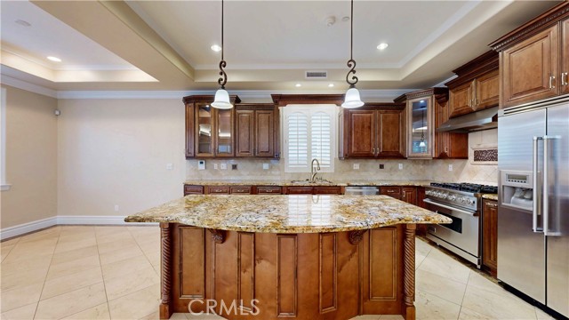 2607 Huntington Lane, Redondo Beach, California 90278, 4 Bedrooms Bedrooms, ,4 BathroomsBathrooms,Residential,For Sale,Huntington,SB25241888 2607 Huntington Lane, Redondo Beach, California 90278, 4 Bedrooms Bedrooms, ,4 BathroomsBathrooms,Residential,For Sale,Huntington,SB25241888