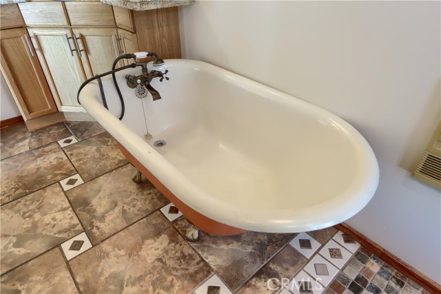 Detail Gallery Image 33 of 75 For 2380 Old Highway, Catheys Valley,  CA 95306 - 2 Beds | 3 Baths