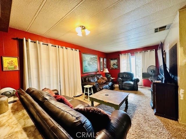 45Dba28E 35C2 4B35 9177 8A60Fbfe9E33 16361 Cardwell Street, Madera, Ca 93638 &Lt;Span Style='BackgroundColor:transparent;Padding:0Px;'&Gt; &Lt;Small&Gt; &Lt;I&Gt; &Lt;/I&Gt; &Lt;/Small&Gt;&Lt;/Span&Gt;