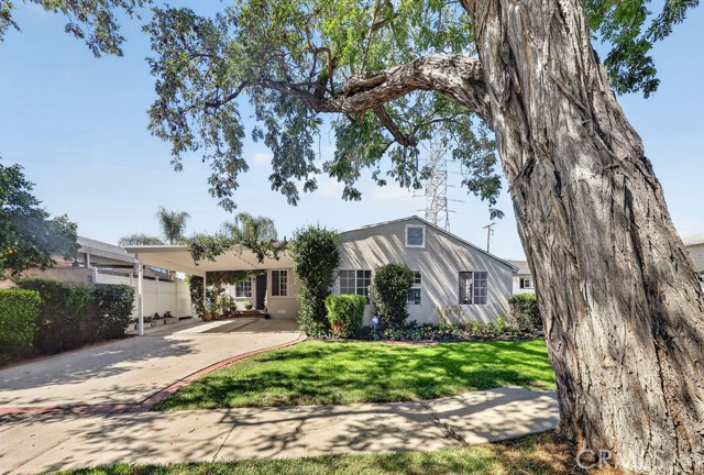 5711 Geyser Avenue photo 45