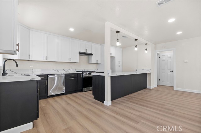 15227 Graystone Avenue, Norwalk CA: https://media.crmls.org/medias/45dbb9ea-4f54-40fb-a913-21003ab64166.jpg