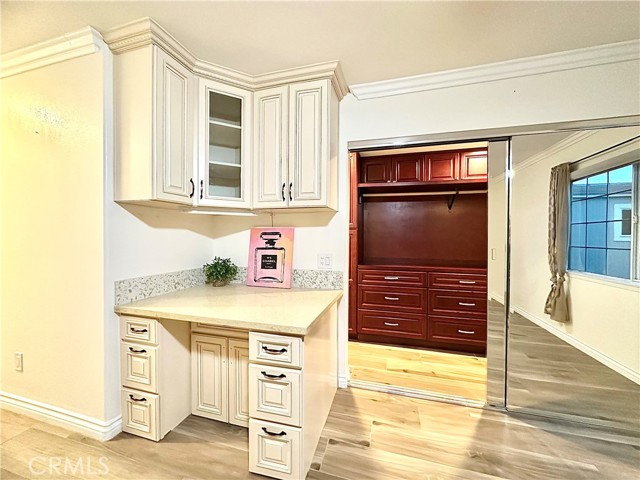 Detail Gallery Image 13 of 28 For 1730 Manor Gate Rd, Hacienda Heights,  CA 91745 - 4 Beds | 3 Baths