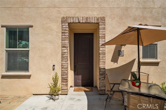 4171 S Cardinale Privado, Ontario CA: https://media.crmls.org/medias/45dbc2c6-6eae-450c-9abb-105dacb6ff0d.jpg