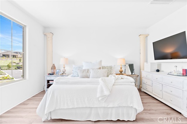 Detail Gallery Image 20 of 75 For 962 Longhorn Way, Rancho Mission Viejo,  CA 92694 - 3 Beds | 2/1 Baths