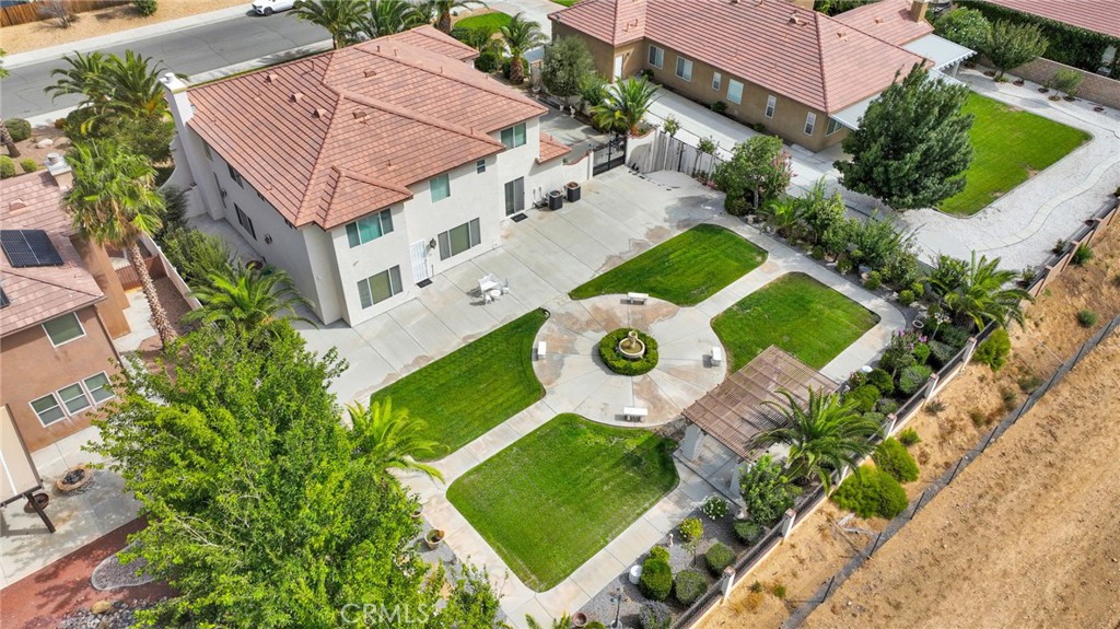 MLS #HD25225282 image #55