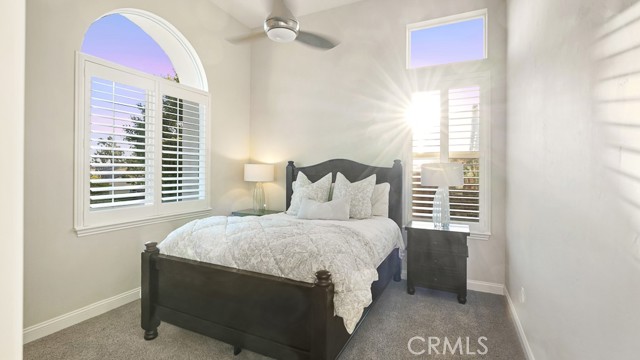 Detail Gallery Image 19 of 41 For 1849 Eucalyptus Rd, Nipomo,  CA 93444 - 4 Beds | 4/1 Baths