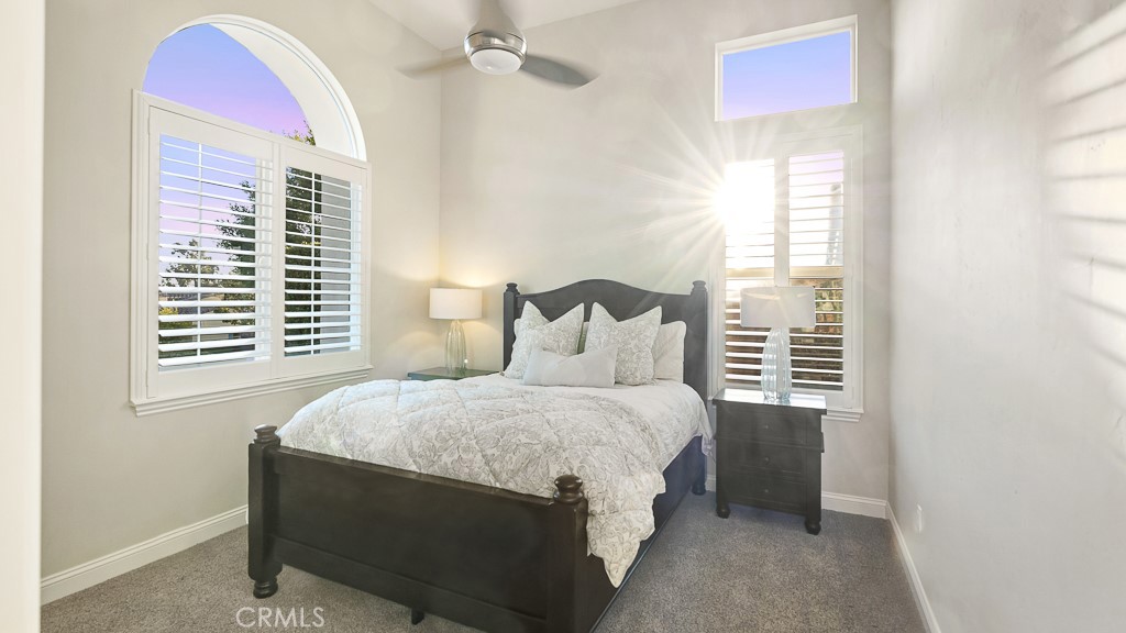 MLS #SC25270609 image #18