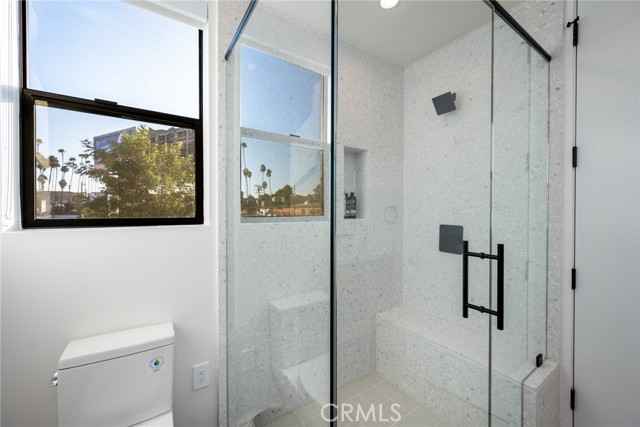 109 N Westlake Avenue, Los Angeles CA: https://media.crmls.org/medias/45dbf88b-54a9-4b3e-8b03-1856c3f4cc9f.jpg