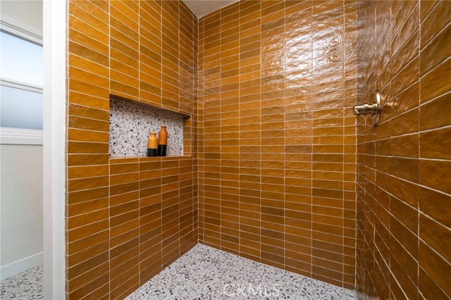 Detail Gallery Image 26 of 52 For 1549 N Oaks Ct, Ontario,  CA 91762 - 4 Beds | 3 Baths