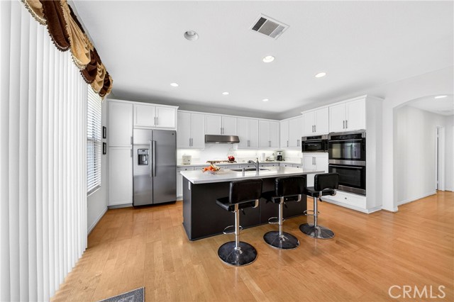 Detail Gallery Image 11 of 21 For 2518 Carlton, Rowland Heights,  CA 91748 - 5 Beds | 3/1 Baths