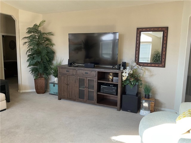 Detail Gallery Image 12 of 47 For 12600 Havasu Lake Rd #93,  Needles,  CA 92363 - 3 Beds | 2 Baths