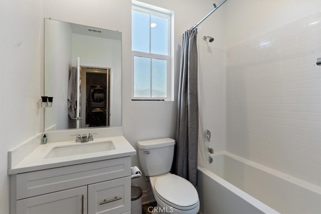 MLS #HD25148872 img 10