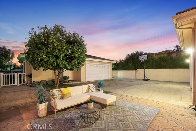 Detail Gallery Image 33 of 40 For 628 W Palm, Arcadia,  CA 91007 - 7 Beds | 6/1 Baths