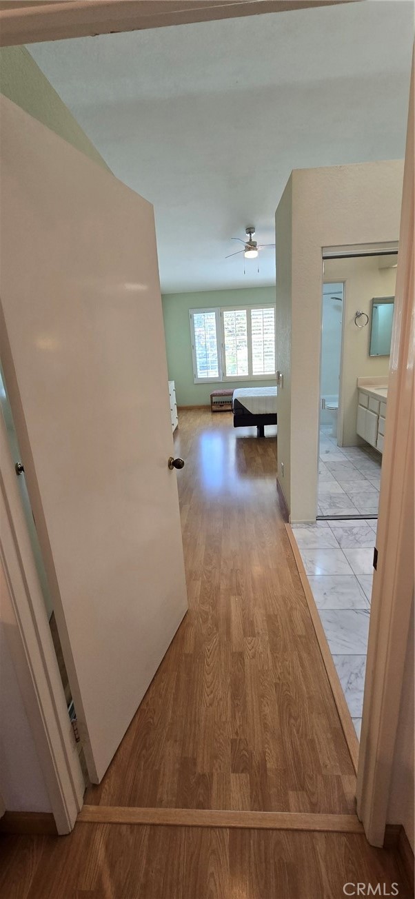 Detail Gallery Image 11 of 32 For 50 Almador, Irvine,  CA 92614 - 3 Beds | 2/1 Baths