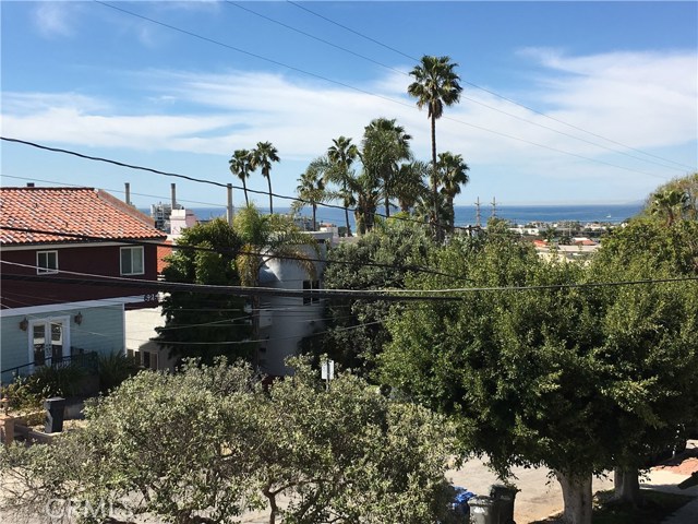 620 Juanita Avenue, Redondo Beach, California 90277, 3 Bedrooms Bedrooms, ,2 BathroomsBathrooms,Residential,Sold,Juanita,SB17034088