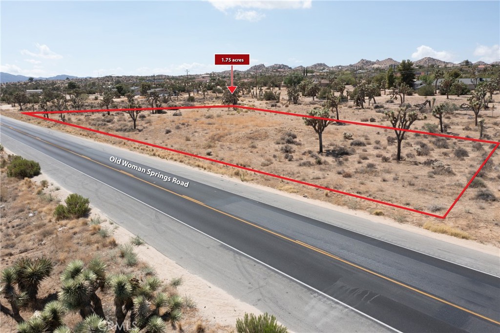 MLS #CV25202030 image #10