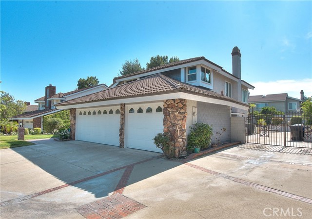 Image 3 for 1735 Wilson Ave, Upland, CA 91784