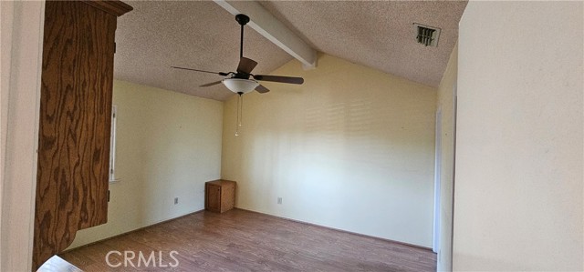 Detail Gallery Image 23 of 32 For 2528 Riverview Dr, Madera,  CA 93637 - 3 Beds | 2/1 Baths