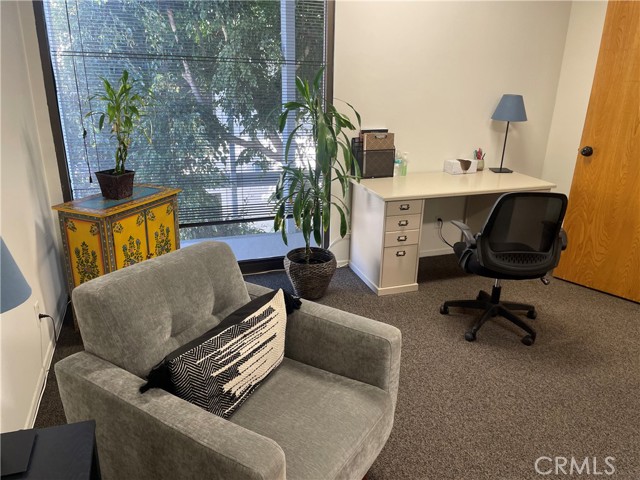 624 W 9th Street, San Pedro (los Angeles), California 90731, ,Commercial Lease,For Rent,624 W 9th Street,CRPV25066041
