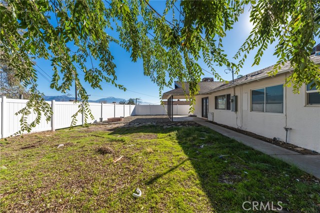 Detail Gallery Image 35 of 40 For 1423 N Terrace Rd, Rialto,  CA 92376 - 4 Beds | 2 Baths