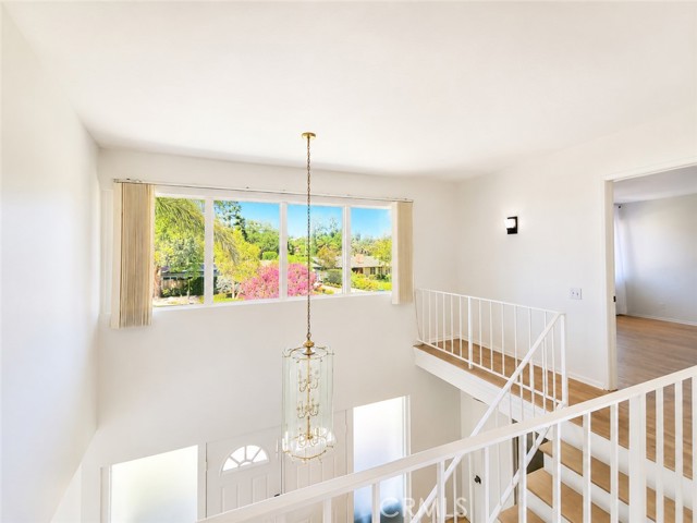 10661 Coraline Place photo 27