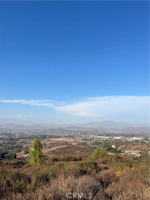 31355 Wild Lilac, Menifee CA: https://media.crmls.org/medias/45dcd471-20b6-4fb9-9fe3-d5323fa800bc.jpg