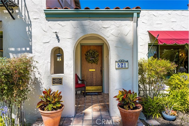 Detail Gallery Image 4 of 65 For 521 N Clementine St, Anaheim,  CA 92805 - 3 Beds | 3 Baths