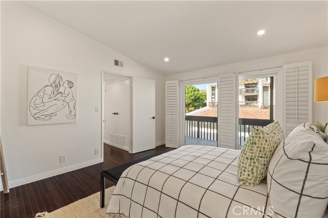 32541 Coastsite, Rancho Palos Verdes, California 90275, 3 Bedrooms Bedrooms, ,3 BathroomsBathrooms,Residential,For Sale,Coastsite,PV25236240