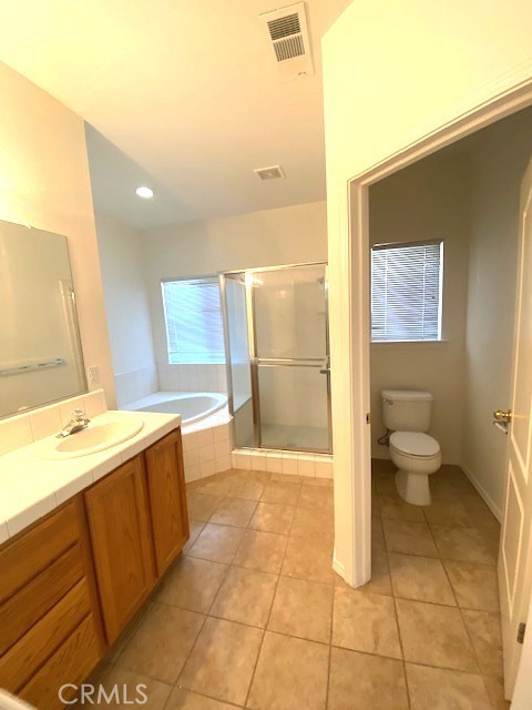 Detail Gallery Image 13 of 23 For 3951 Black Hawk Ct, Merced,  CA 95340 - 3 Beds | 2 Baths