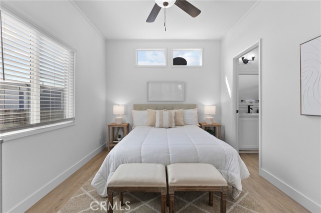 Detail Gallery Image 26 of 26 For 3107 N San Gabriel Bld #7,  Rosemead,  CA 91770 - 2 Beds | 2 Baths