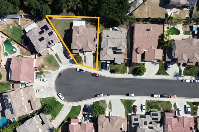 21662 Pink Ginger Court, Wildomar CA: https://media.crmls.org/medias/45dd086c-d37b-4b62-a902-1125bc4276cc.jpg