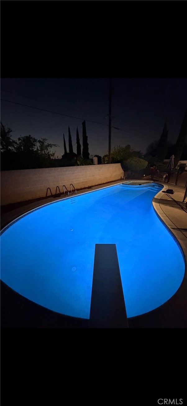 Detail Gallery Image 28 of 38 For 1056 Lullaby, Corona,  CA 92878 - 3 Beds | 2 Baths