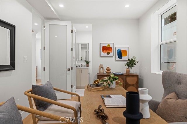 1212 19th Street, Hermosa Beach, California 90254, 4 Bedrooms Bedrooms, ,4 BathroomsBathrooms,Residential,For Sale,19th,SB26062974