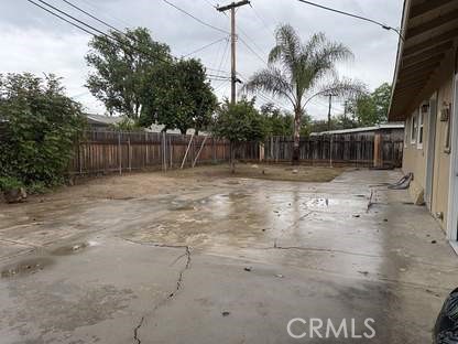 Detail Gallery Image 8 of 8 For 4651 Wildwood, Riverside,  CA 92503 - 4 Beds | 2 Baths