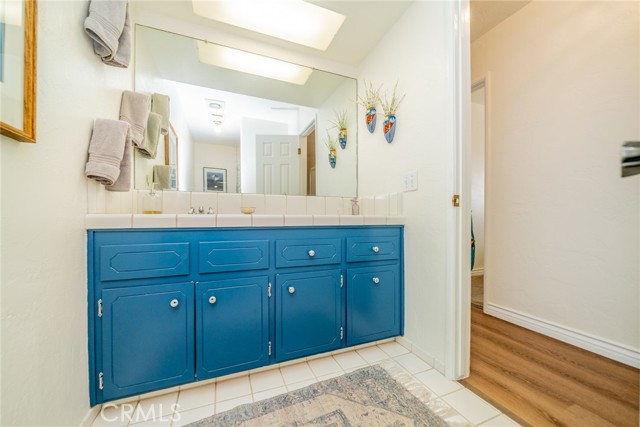 Detail Gallery Image 24 of 53 For 18189 Wisteria St, Hesperia,  CA 92345 - 3 Beds | 2 Baths