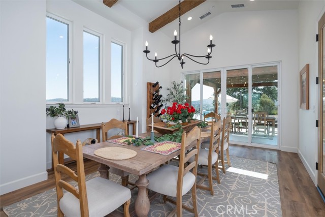 Detail Gallery Image 23 of 60 For 28022 Yosemite Springs, Coarsegold,  CA 93614 - 3 Beds | 3/1 Baths