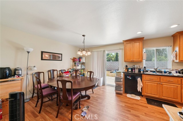 Detail Gallery Image 14 of 33 For 2914 E Firecrest Ct, Ontario,  CA 91761 - 4 Beds | 2 Baths