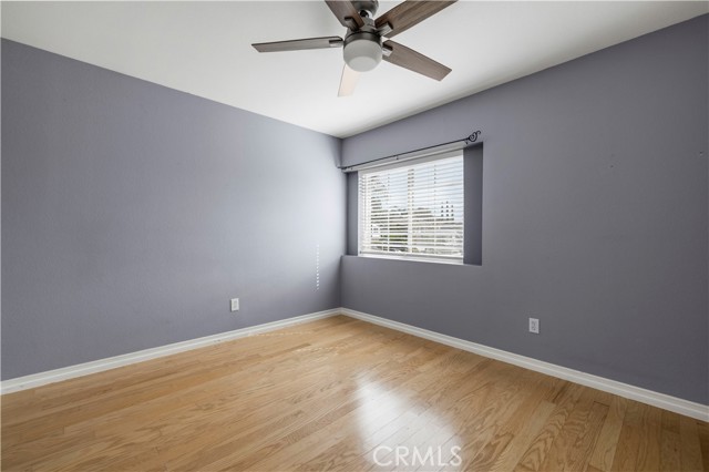 Detail Gallery Image 51 of 66 For 28245 Stonington, Saugus,  CA 91350 - 4 Beds | 3 Baths