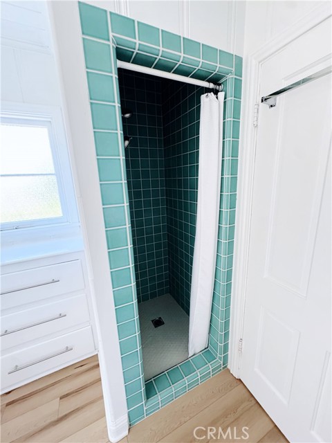 Detail Gallery Image 44 of 50 For 31865 8th, Laguna Beach,  CA 92651 - 3 Beds | 1/1 Baths