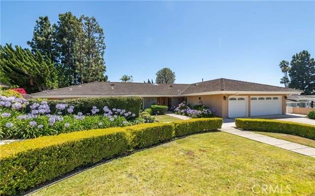 6966 Crest Road, Rancho Palos Verdes CA: https://media.crmls.org/medias/45dd844d-442f-4736-b07f-da60f7bf64fd.jpg