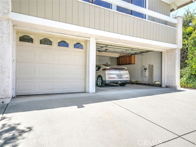 Detail Gallery Image 44 of 49 For 912 Brightstone Ct, Westlake Village,  CA 91361 - 4 Beds | 3 Baths